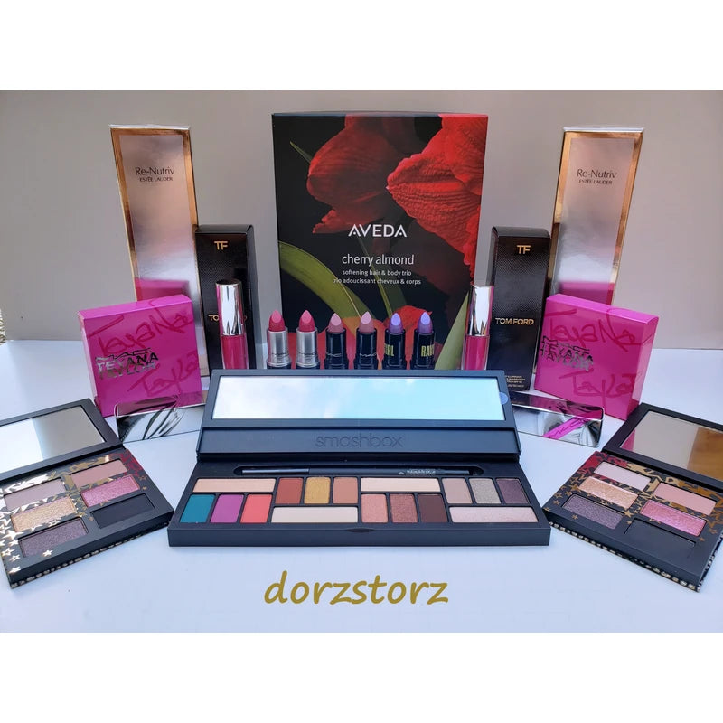 MAC Cremesheen Lipstick *DARE YOU* / .10 oz / NIB