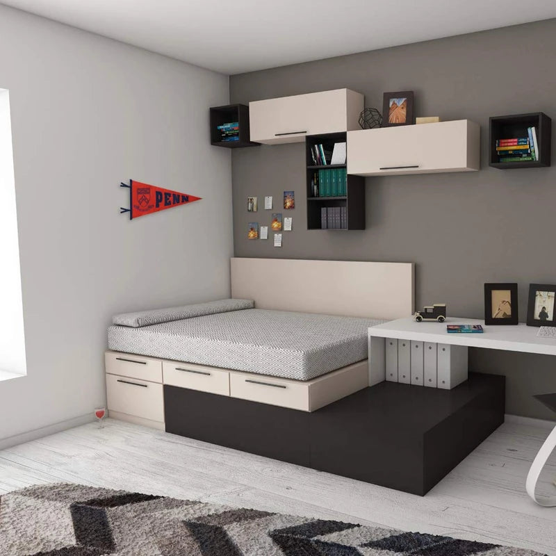 University Of Pennsylvania Penn Quakers Pennant, Full-Size, 12" x 30" Banner