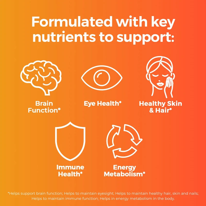 One A Day Women 50 Plus Multivitamin Gummies- Advanced Multivitamin Gummy with Brain Function & Immunity Support, Formulated with Vitamins & Minerals for Women 50+, 130 Gummies