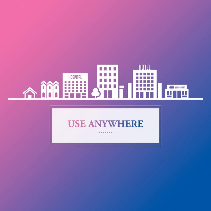 Check Mate Infidelity Test Kit - 10 Tests - Check your spouse, boyfriend, girlfriend, partner.