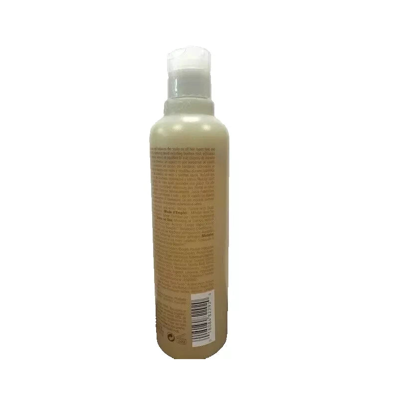 Aveda NEW Aveda Scalp Benefits Balancing Shampoo 8.5oz ( ORIGINAL FORMULA ) NEW