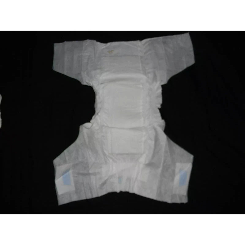 Kaduola 2 sample Dream Kaduola 5XL Diapers XXXL 25 Kg.