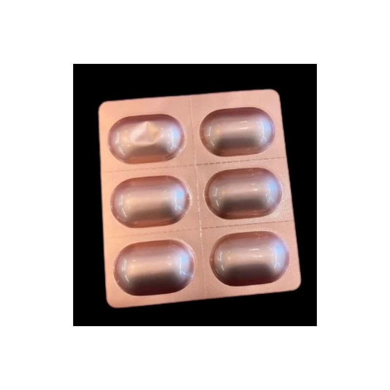 Menopausal Lactobacillus YT1 30 Capsules 1 Month Supply Menoract Home Shopping Women Lactobacillus Gift for Mothers in their 40s / 갱년기유산균YT1 30캡슐 1개월분 메노락토 홈쇼핑 여성 유산균 40대 어머니 선물
