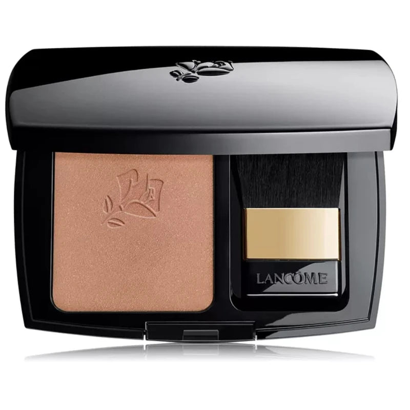 Lancôme Blush Subtil Blush - Oil-Free Silky Makeup Powder - Long-Wear Face Blush