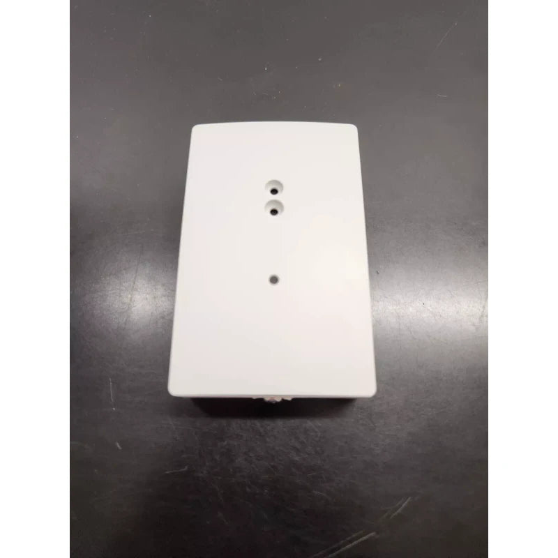 DMP 1128 WIRELESS GLASSBREAK DETECTOR