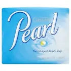 Cussons Pearl The Indulgent Beauty 4 Creamy White Soaps 4X85g