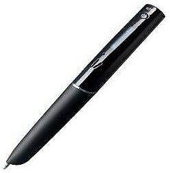 Livescribe Echo Smart Pen 8GB Record And Write APA-00007 NEW - READ