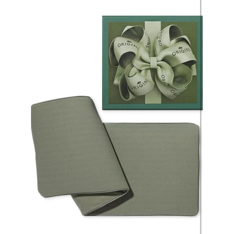 Origins Bedtime Hug Body Wrap With Lavender, Lemon, and Orange. New in Box