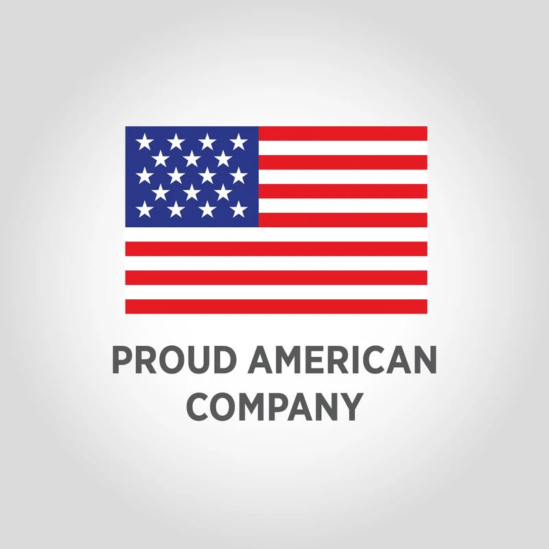 DOCTORS' PREFERRED Clinical-Grade OcuGold with Lutein and Zeaxanthin, Bilberry, Saffron for Macula & Retina Health, Digital Eye Strain, Eye Fatigue and Visual Performance - 30 Vegan Capsules