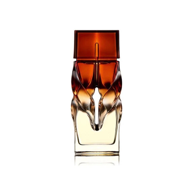 Christian Louboutin Bikini Questa Sera by Christian Louboutin PERFUME OIL 0.16 O