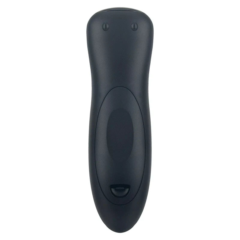 For Cisco New RC1534820/04B Replaced Remote Control for Cisco Cable Box RC153482004B