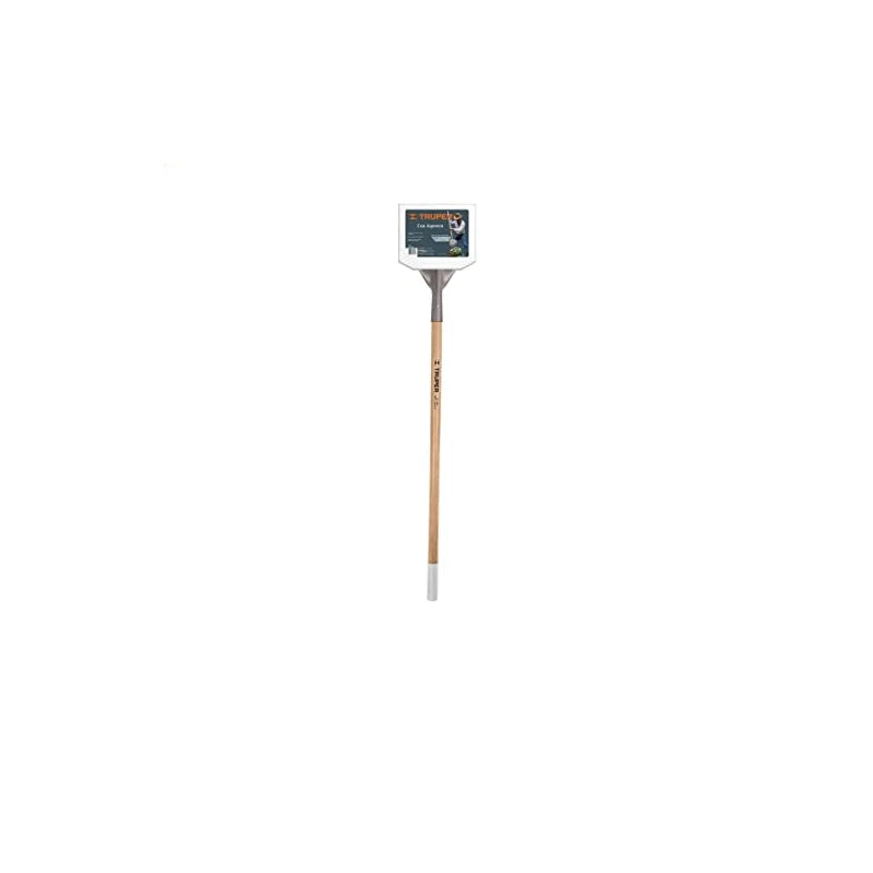 Truper 10896 / COA-AG - Agave Cutter W/ 43" Wood Handle