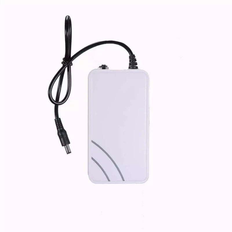 Varon Original Battery Replacement For Portable Oxygen Machine Varon NT-03 & NT-05