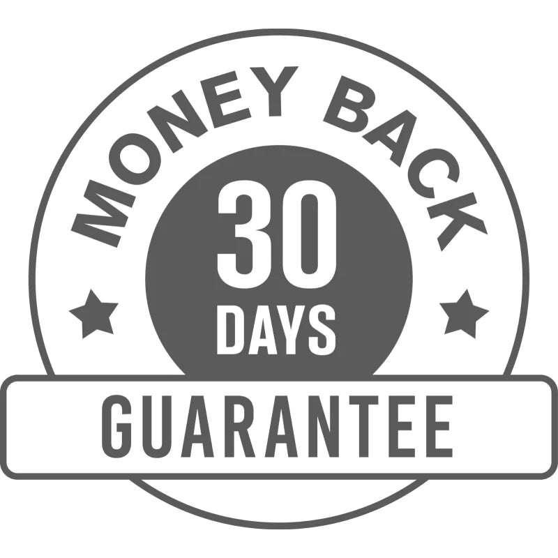 Glycogen Plus 5-Pack Glycogen Plus Capsules, GlycogenPlus Supports Daily Health - 300 Capsules