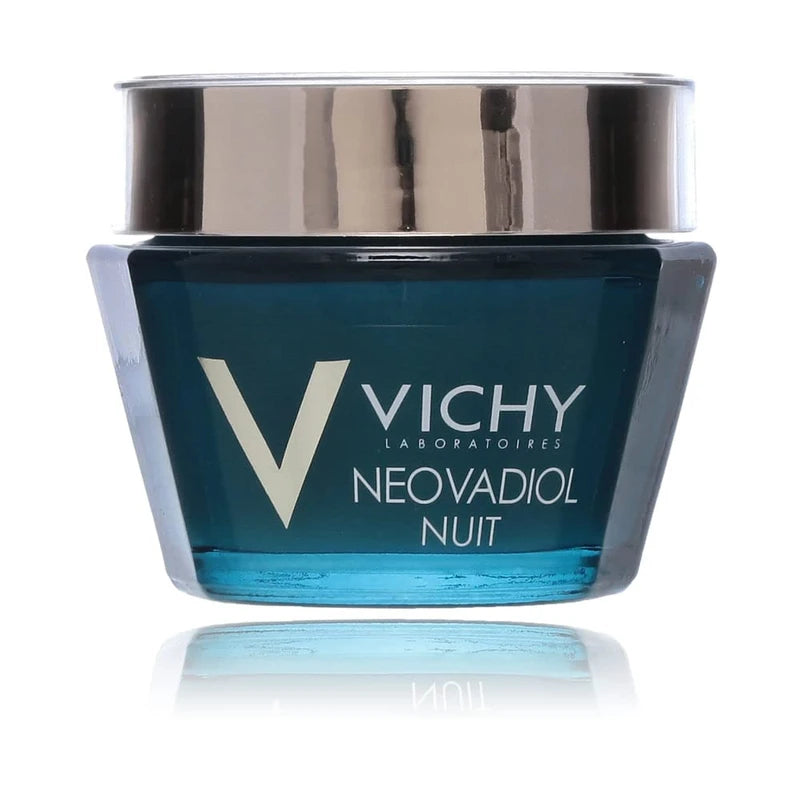Vichy Nuit Night Cream 0.05 kg