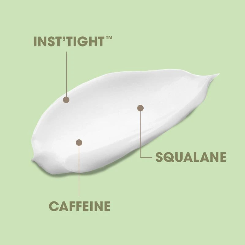 Shakeup Age Def-eye Instant Lifting Eye Cream