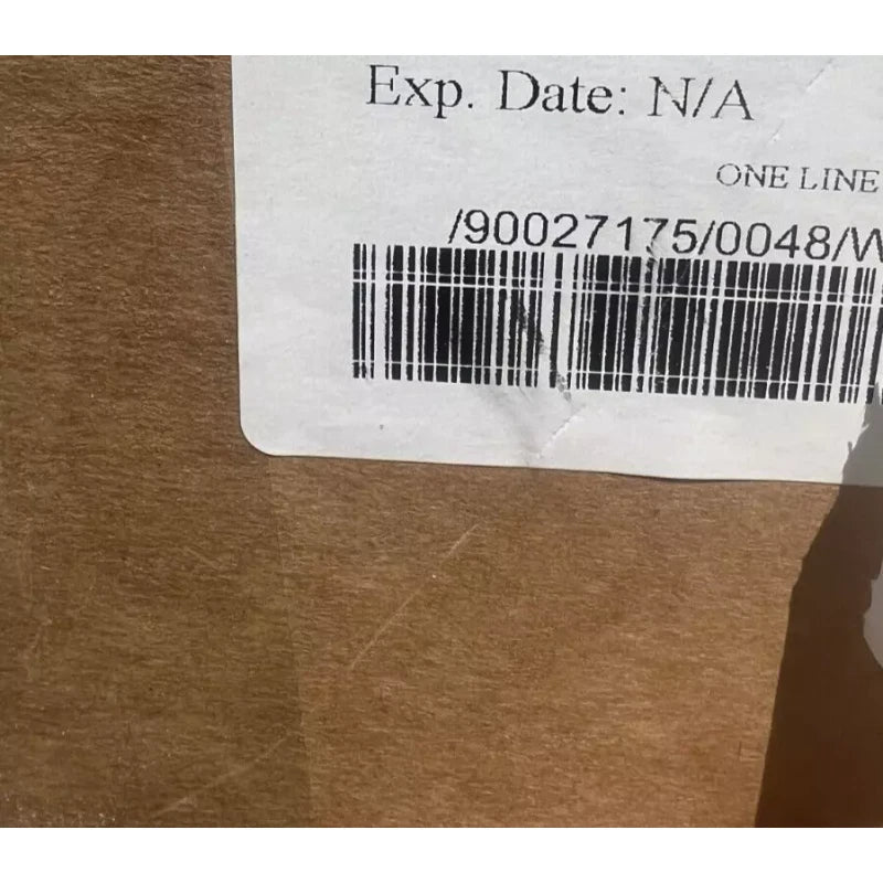 Nuskin Nu Skin Nuskin 6pk Day Creamy Hydrating Masque Nourishing Treatment 3.4oz 100ml