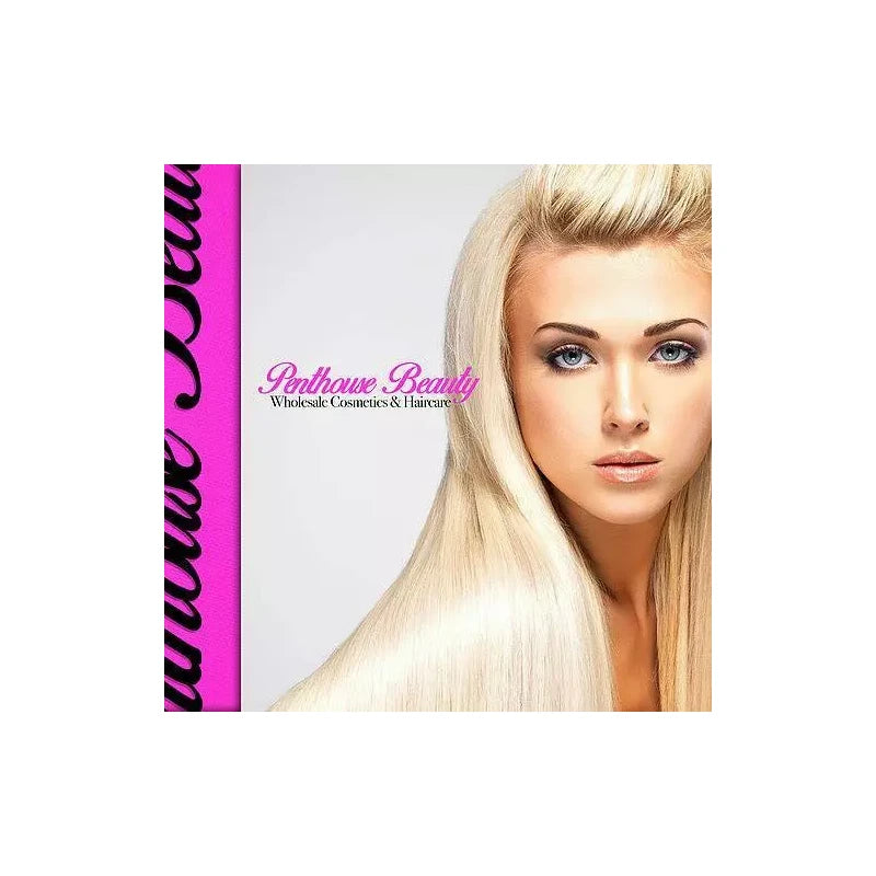 RUSK NEW RUSK W8LESS MULTI 12 IN 1 MIRACLE LEAVE-IN HAIR TREATMENT 6 OZ DAMAGE REPAIR