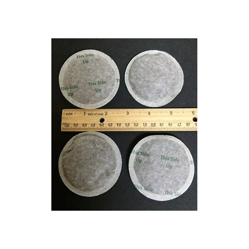 Farmer Brothers 100 Pods Senseo compatible Farmer Bros Sierra Blend Medium Roast Coffee Pods