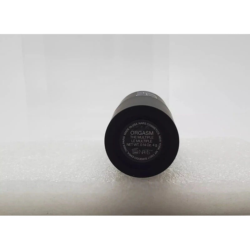 NARS The Multiple Orgas