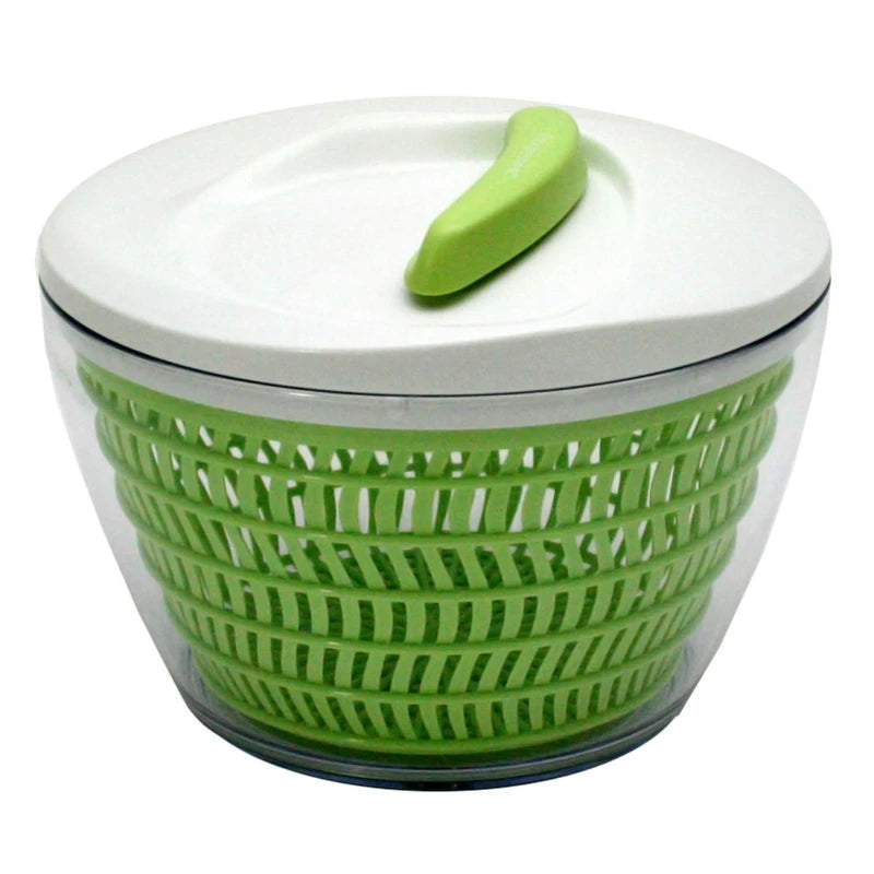 Progressive ratyettosaradadoraiya- Small ik0401