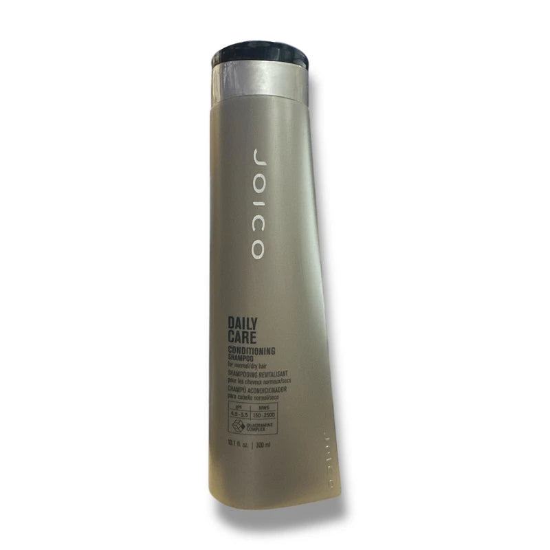 Joico Daily Care Conditioning Shampoo 10.1 Oz 300ml