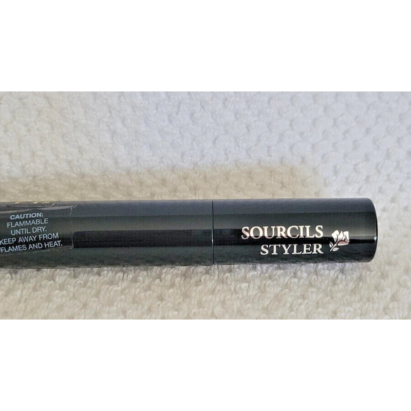 Lancôme Brow Styler Gel #00 Transparent