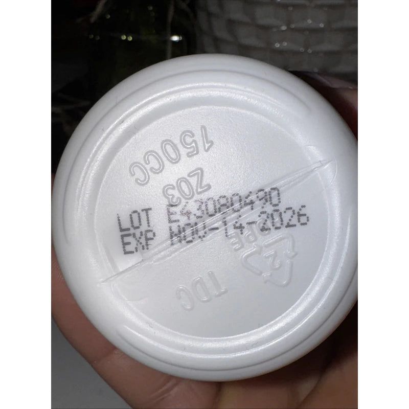 Prodrome Sciences - Glia Plasmalogens Protector - Brain & nerve support (60 Soft