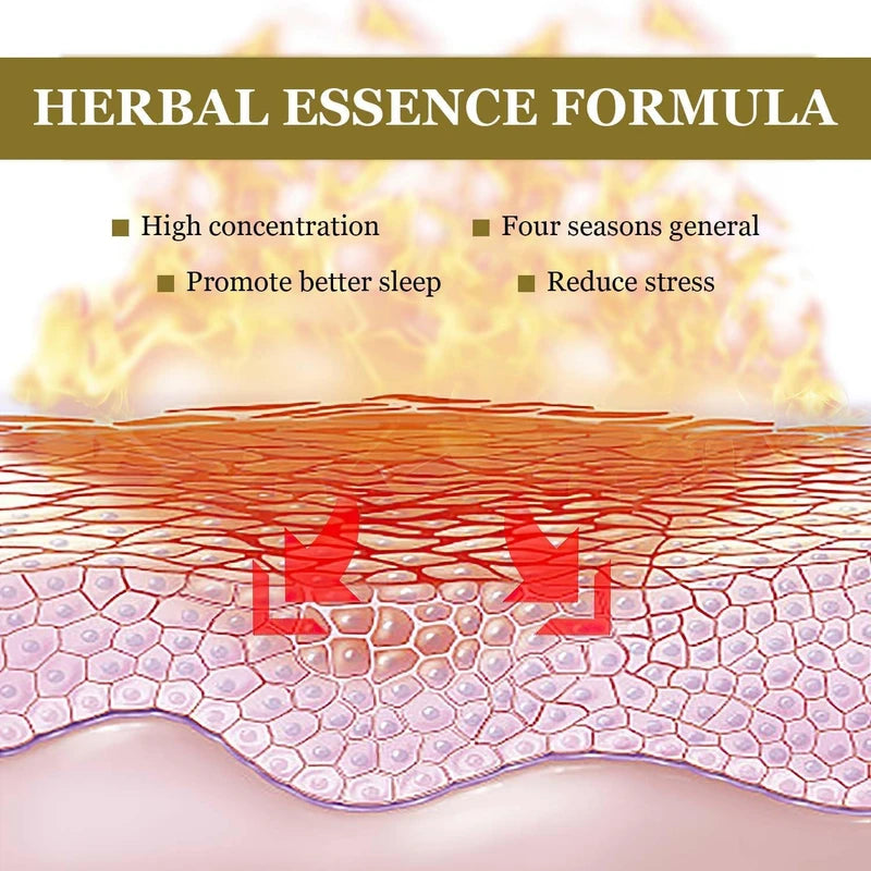 ANRUI 2024 Bee Nose Ring,Bee Venom Nasal Oil Ring, Bee Venom Nose Ring, Nasal Diffuser, Firming Nasal Oil Ring, Silicone Nose Inhaler Bundle