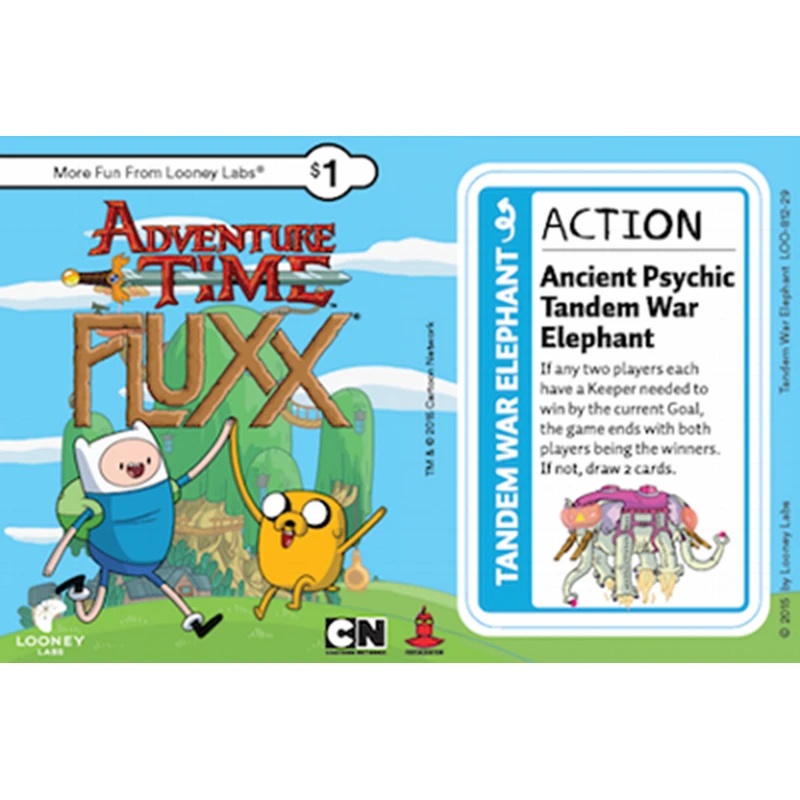 Elefante tandem psichico da guerra : adventuretime Elefante tandem psichico da guerra : adventuretime