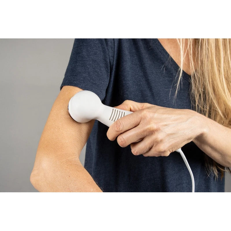 Lipoma Wand: Advanced At-Home Solution to Safely Reduce Lipomas and Fatty Tissue