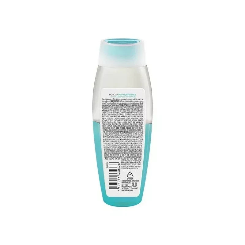 Pond's PONDS BIO-HYDRATANTE DESMAQUILLANTE