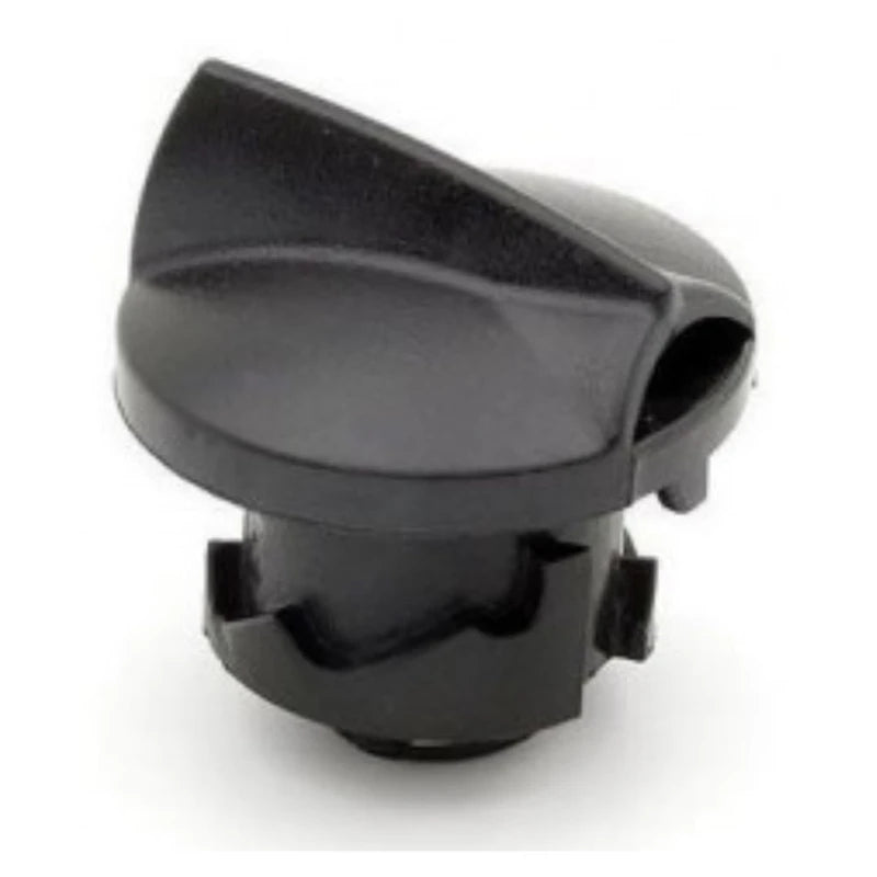 ALGOMAS® Pressure Cooker Valve for Fagor Splendid | Code M5P001232 | High Security | Easy Installation | Genuine Replacement Part