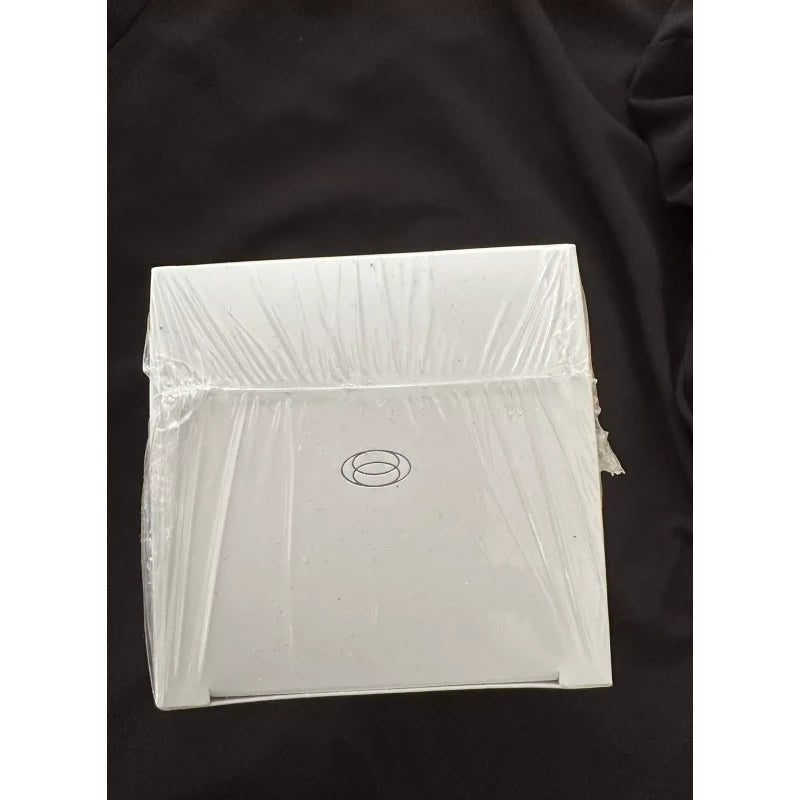 Three International - Vitalite Superfood Blend - Multivitamin Complex