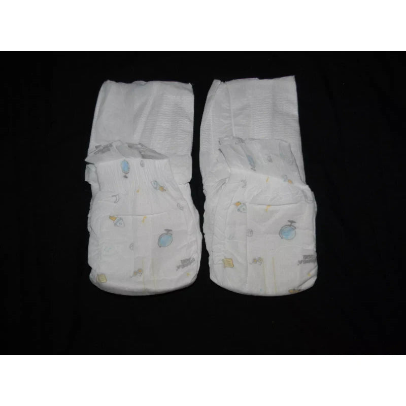 Kaduola 2 sample Dream Kaduola 5XL Diapers XXXL 25 Kg.