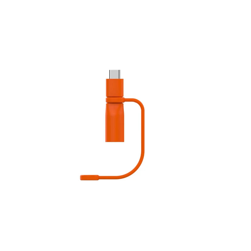 Jackery Adapter DC8020 to USB-C