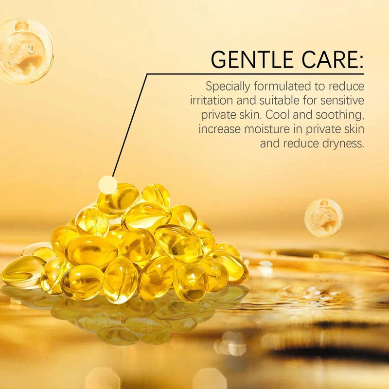 7 * 3Pcs Bee Venom Repair Vag/inal Capsules,Bee Venom Capsules,Bee Venom Femi/nine Repair Tighten Capsules,Vag/inal Tightening Products for Woman,Firming and Care Vag/Ina,Bee Venom Vag/inal Capsules