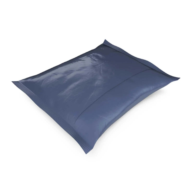 TENA for Men Level 2 Guard for Men, Super Absorbency Incontinence Protector (4 Pack of 80 Count)