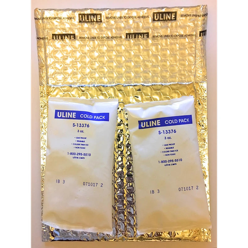 Pure L. Sakei Probiotic Powder 150 Billion+ CFU/gm