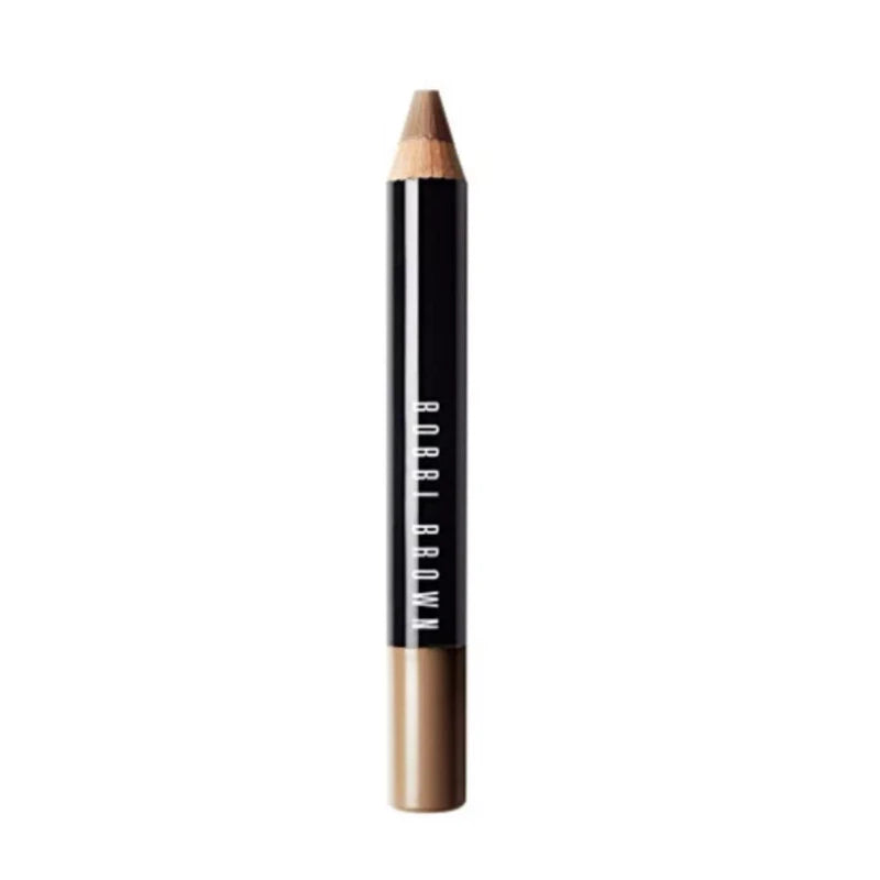 Bobbi Brown Retouching Face Pencil #4 - 0.084 oz- BNIB- Authentic.