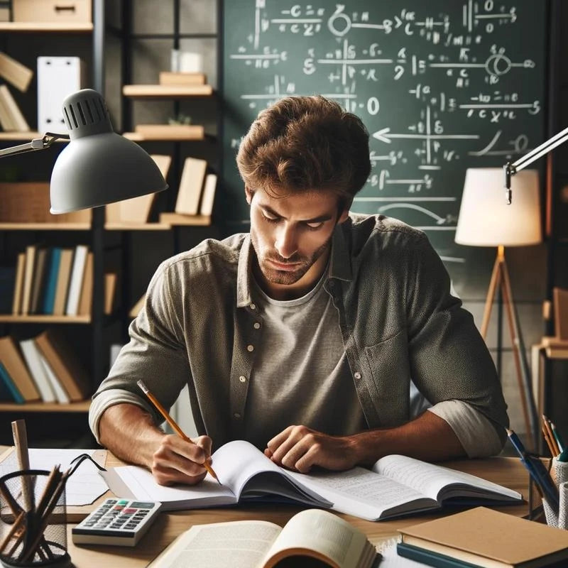 kivus Nerve Forte - Nerve Forte Dietary Supplement, 60 Capsules - Specification: Default