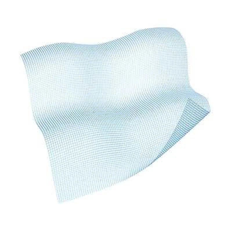 Urgostart MMP Contact Layer Single | 10x10cm