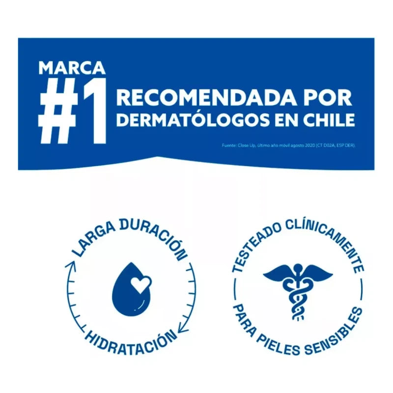 Cetaphil Loción Hidratante Cetaphil Restauradora Pro Urea 10% 300 Ml