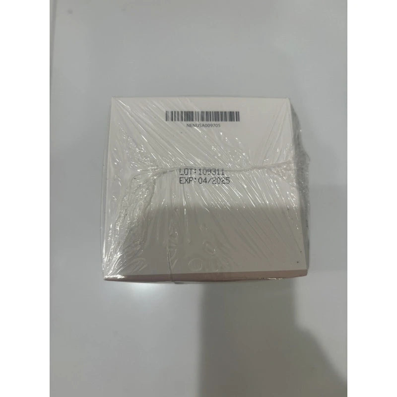 Finally Free With THREE Vitalité By Three Cellular Technology Superfood Blend & Multivitamin