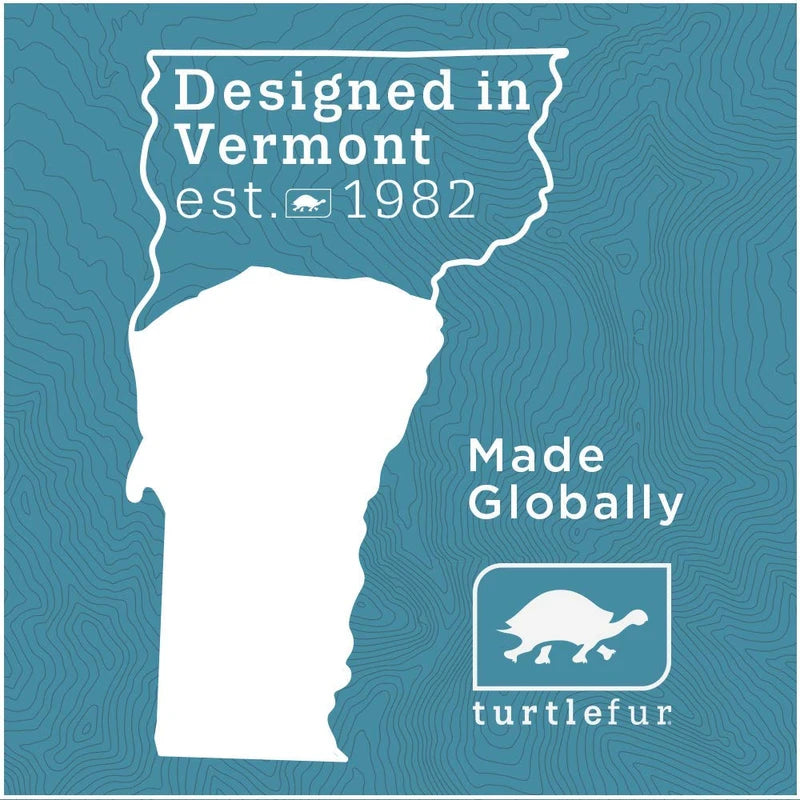 Nordic Gear Unisex Lectra Sox-Electric Battery Heated Socks - Medium - Maroon