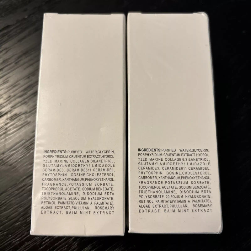 CELYN 2 Pack Celyn Instant Firm Eye Tightener, Best Celyn Eye Bag Cream 30Ml 1 Oz