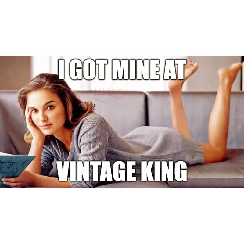 Commercial Electric Recessed LED Downlight LED 5"-6" dimmable Bramd NEW HIGH quality