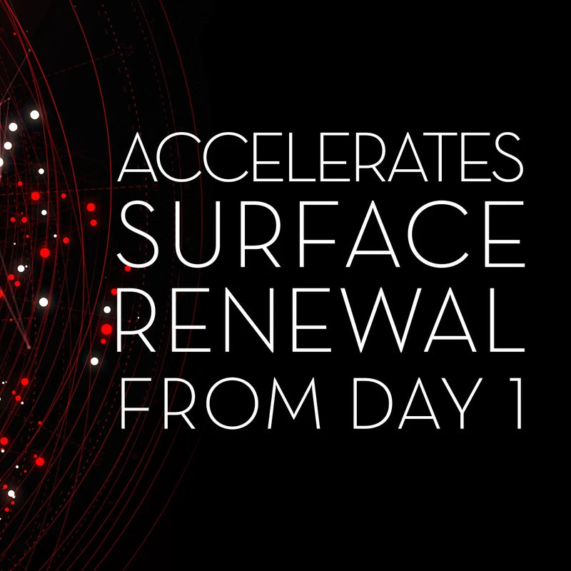 Olay Regenerist Revitalising Night Face Cream Moisturiser, 50g