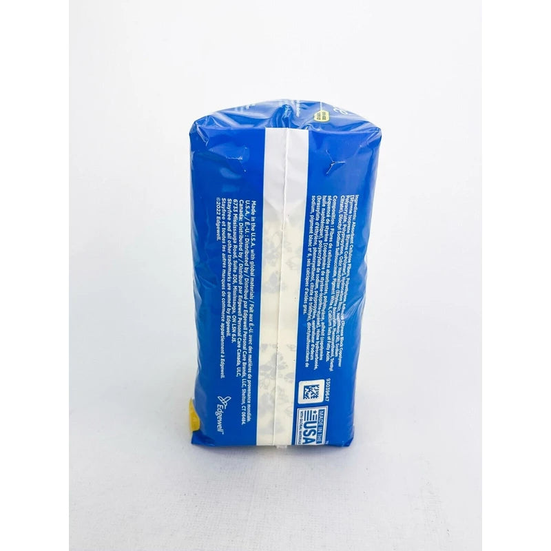 Stayfree Maxi Regular Pads For Women Wingless 10 Pads Each Lot Of 3