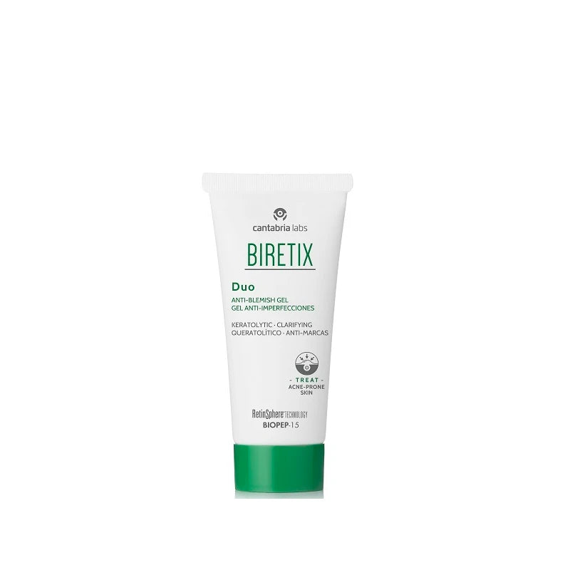 Biretix Duo Gel, 30ml